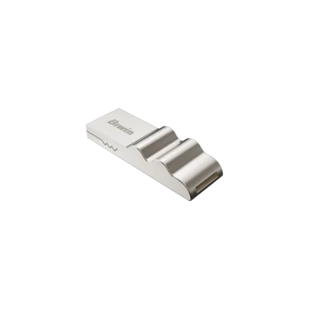 Pendrive | BIWIN | UD30 32GB USB 2.0 resistente al agua IPX8