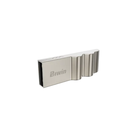 Pendrive | BIWIN | UD30 32GB USB 2.0 resistente al agua IPX8
