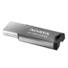 Memoria USB | ADATA | UV250 AUV250-64G-RBK | 64GB USB 2.0 metal