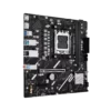 Motherboard | ASUS | PRIME B840M-R AM5 DDR5 micro-ATX con 2 M.2