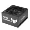 Fuente | ASUS | TUF-GAMING-750G-EVO | 750W 80 Plus Gold ATX 3.1