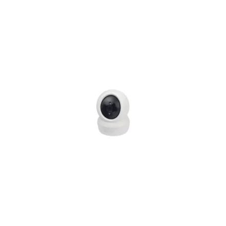Camara EZVIZ C6n Interior giro 360 Vision Noche AI