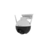 Camara EZVIZ C8C Exterior giro 360 VN Color