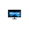 Monitor GIGABYTE 27″ QD-OLED QHD GO27Q24A – 240hz 0.03ms