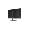 Monitor GIGABYTE 27" QD-OLED QHD GO27Q24A - 240hz 0.03ms