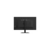 Monitor GIGABYTE 27" QD-OLED QHD GO27Q24A - 240hz 0.03ms