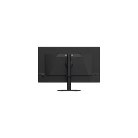 Monitor GIGABYTE 27" QD-OLED QHD GO27Q24A - 240hz 0.03ms