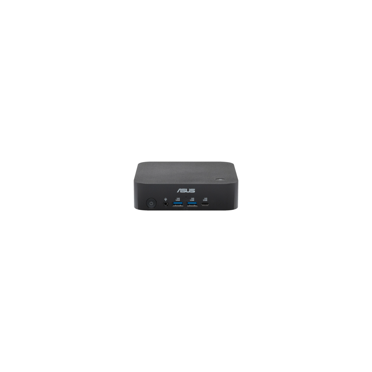 PC | ASUS | ExpertCenter PN54-S1 | Ryzen 3, Wi‑Fi 7 y doble LAN 2.5G PC | ASUS | ExpertCenter PN54-S1 | Ryzen 3, Wi‑Fi 7 y doble LAN 2.5G