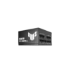Fuente | ASUS | TUF-GAMING-1000G-EVO | 1000W 80Plus Gold ATX 3.1