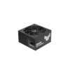 Fuente | ASUS | TUF-GAMING-1000G-EVO | 1000W 80Plus Gold ATX 3.1