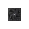 Fuente | ASUS | TUF-GAMING-1200G-EVO | 1200W 80Plus Gold ATX 3.1