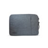 funda notebook 1