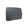 funda notebook 2