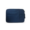 funda notebook azul 1