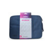 Funda | Soul | Trip para Notebook 15.6″ Azul Acolchonada 2 Bolsillos