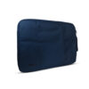 funda notebook azul 2