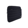 funda soul 5465468