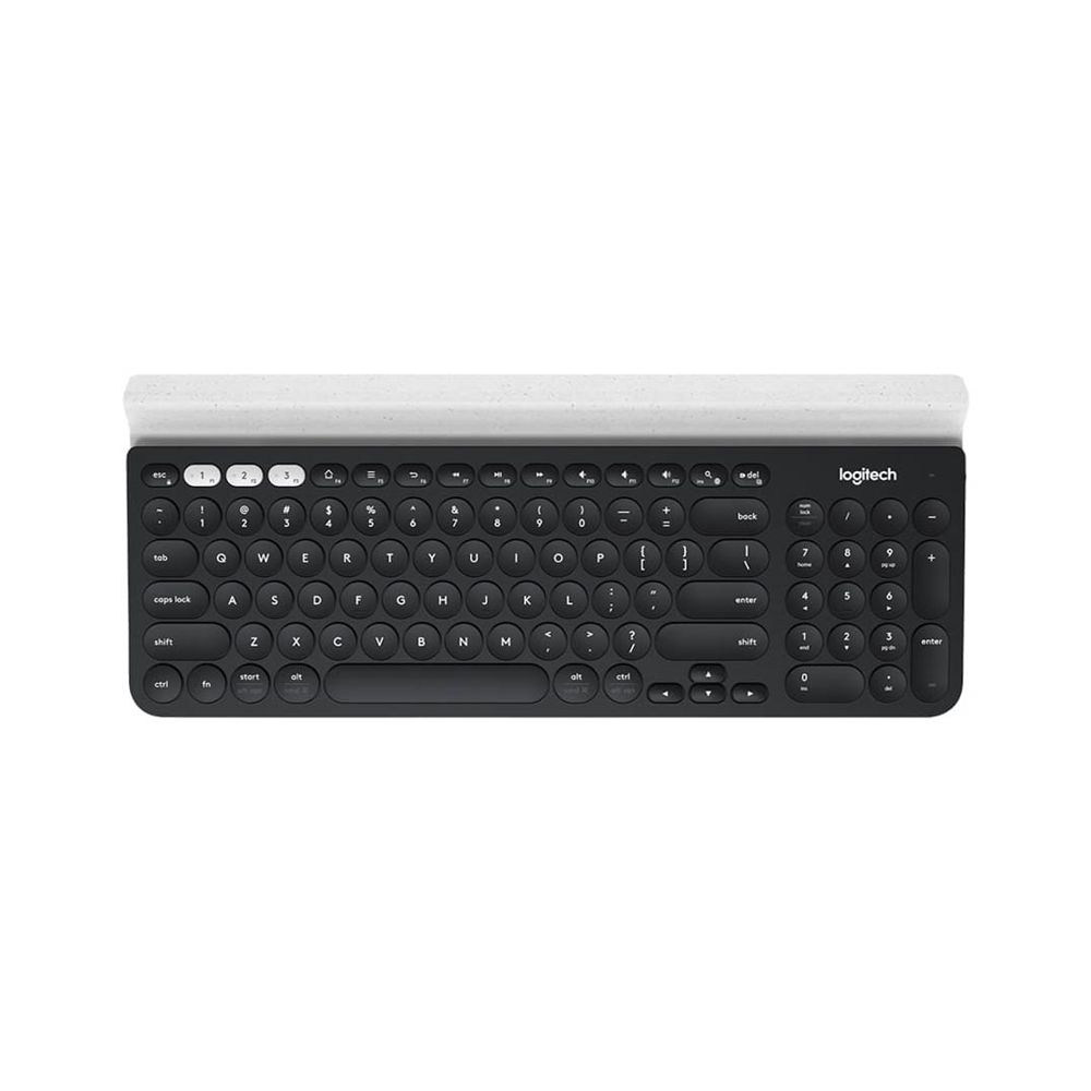 logitech 1 logitech 1
