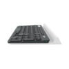 logitech 2 logitech 2