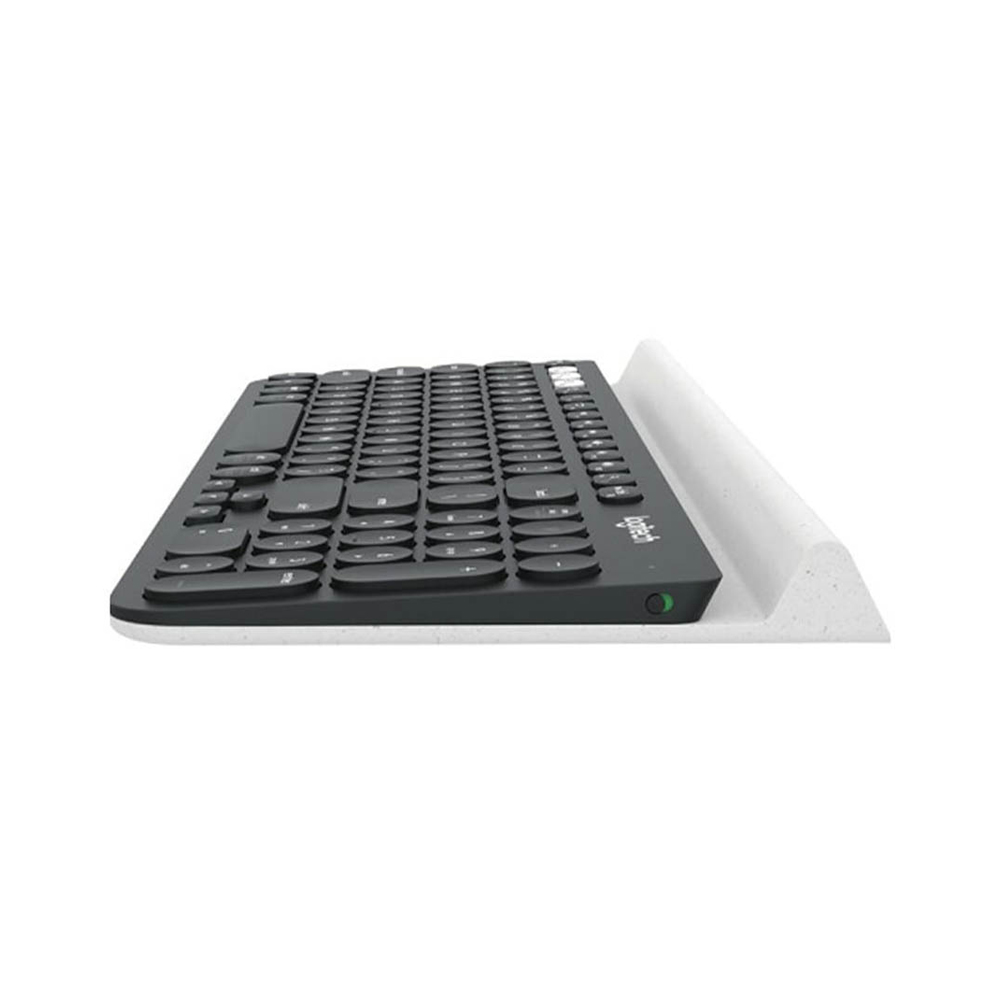 logitech 2 logitech 2