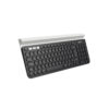 logitech 3 logitech 3