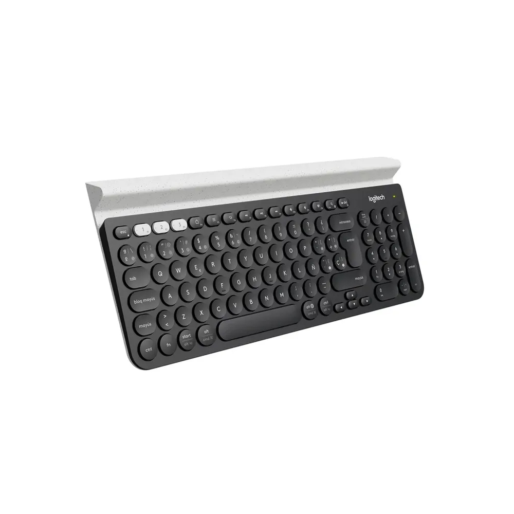 logitech 3 logitech 3