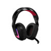 logitech auriculares a20x asto 1