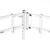 nb accesorio simulador thermaltake soporte triple monitor white size h680 126a787d4dfe1e2bc0fd6c9147c27140