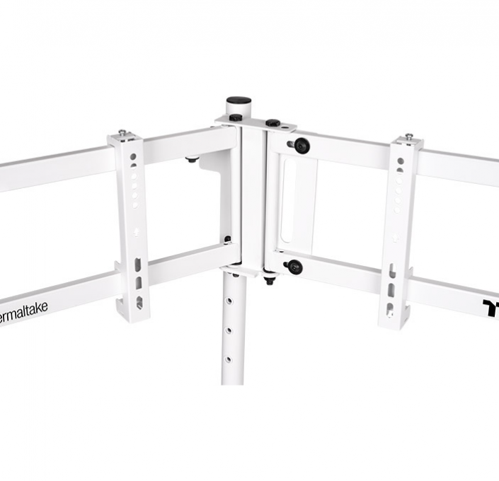 nb accesorio simulador thermaltake soporte triple monitor white size h680 126a787d4dfe1e2bc0fd6c9147c27140