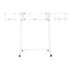 nb accesorio simulador thermaltake soporte triple monitor white size h680 27c69c81c6fb3aa301e1954169cace36