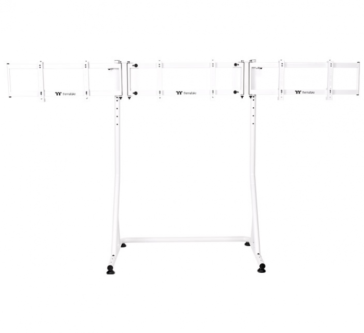 nb accesorio simulador thermaltake soporte triple monitor white size h680 27c69c81c6fb3aa301e1954169cace36
