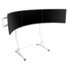 nb accesorio simulador thermaltake soporte triple monitor white size h680 8ee9362cbefb4ef56526e39da3c217d2