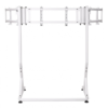 nb accesorio simulador thermaltake soporte triple monitor white size h680 977144c96cdaa5eb3a51d58c90262d7a