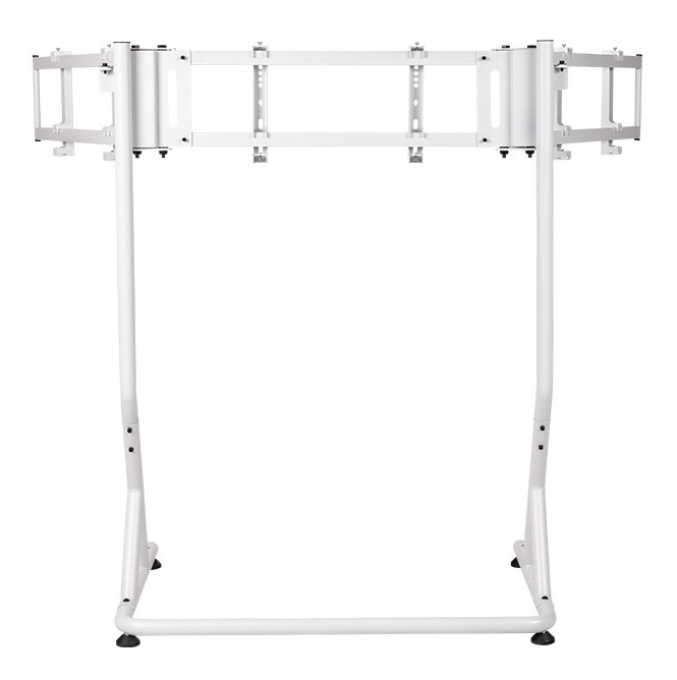 nb accesorio simulador thermaltake soporte triple monitor white size h680 977144c96cdaa5eb3a51d58c90262d7a