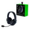 nb auricular gamer razer barracuda x black size h680 3f03f49f369a7eedc326574f8ed52142