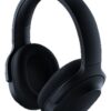 nb auricular gamer razer barracuda x black size h680 986ee7a5374dae26aa0f6b18e80f14b1