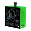 nb auricular gamer razer barracuda x black size h680 c14738c7ade4c72b7834e25b00fe80c3