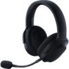 nb auricular gamer razer barracuda x black size h680 dddd657aaab17eaab4341dc602787906