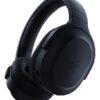 nb auricular gamer razer barracuda x black size h680 ecbda5a44e7f27e40022f2ccea6339b3