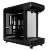 nb gabinete cooler master masterframe 360 stage lcd size h680 9d44ae05e820b1cdb097d98d550efe9f