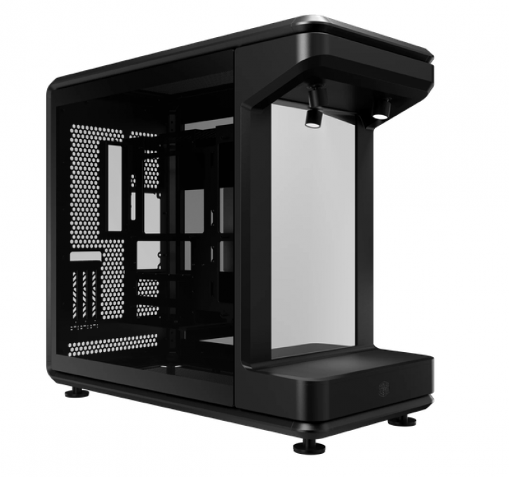 nb gabinete cooler master masterframe 360 stage lcd size h680 9d44ae05e820b1cdb097d98d550efe9f