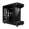 nb gabinete cooler master masterframe 360 stage lcd size h680 cb3603970cad7bbd57c6283309b91727