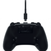 nb joystick razer wolverine v3 pro 8k wireless usb pc size h680 f91dfe23b70eb788022cf518014f8304