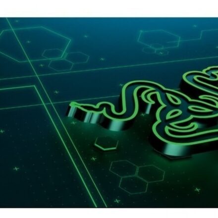 Mouse Pad | Razer | Goliathus Mobile Small | control preciso y rápido