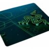 Mouse Pad | Razer | Goliathus Mobile Small | control preciso y rápido
