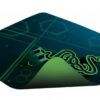 Mouse Pad | Razer | Goliathus Mobile Small | control preciso y rápido
