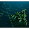 Mouse Pad | Razer | Goliathus Mobile Small | control preciso y rápido