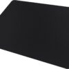 Producto | Razer | RZ02-01820500-R3U1 | Goliathus Mobile Stealth Edition Small