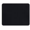Producto | Razer | RZ02-01820500-R3U1 | Goliathus Mobile Stealth Edition Small