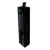 Producto | Razer | RZ02-01820500-R3U1 | Goliathus Mobile Stealth Edition Small